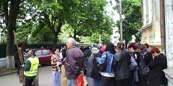 izvor