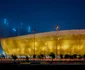 Lusail Stadium sursa Lusail jpg