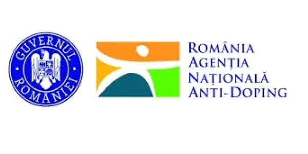 Agentia nationala anti-doping FOTO anad.gov.ro