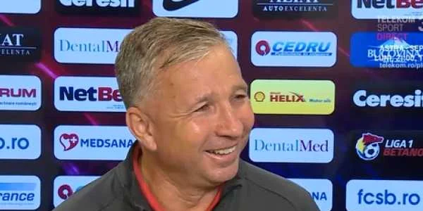 Petrescu