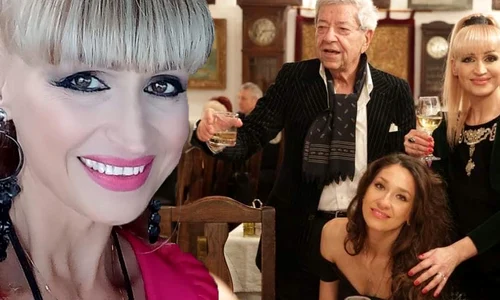 Banner Simona Florescu