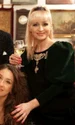 Banner Simona Florescu