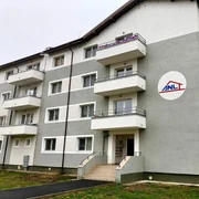 calarasi bloc ANL la Oltenita FOTO faceb/PM Oltenita