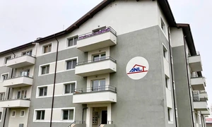 calarasi bloc ANL la Oltenita FOTO faceb/PM Oltenita