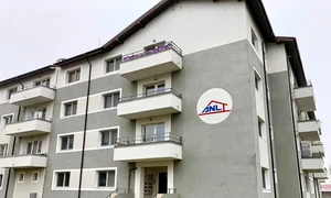 calarasi bloc ANL la Oltenita FOTO faceb/PM Oltenita