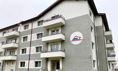 calarasi bloc ANL la Oltenita FOTO faceb/PM Oltenita