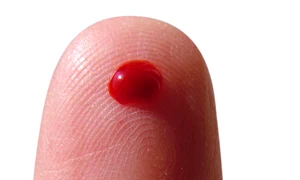 grupe de sange 2 jpeg