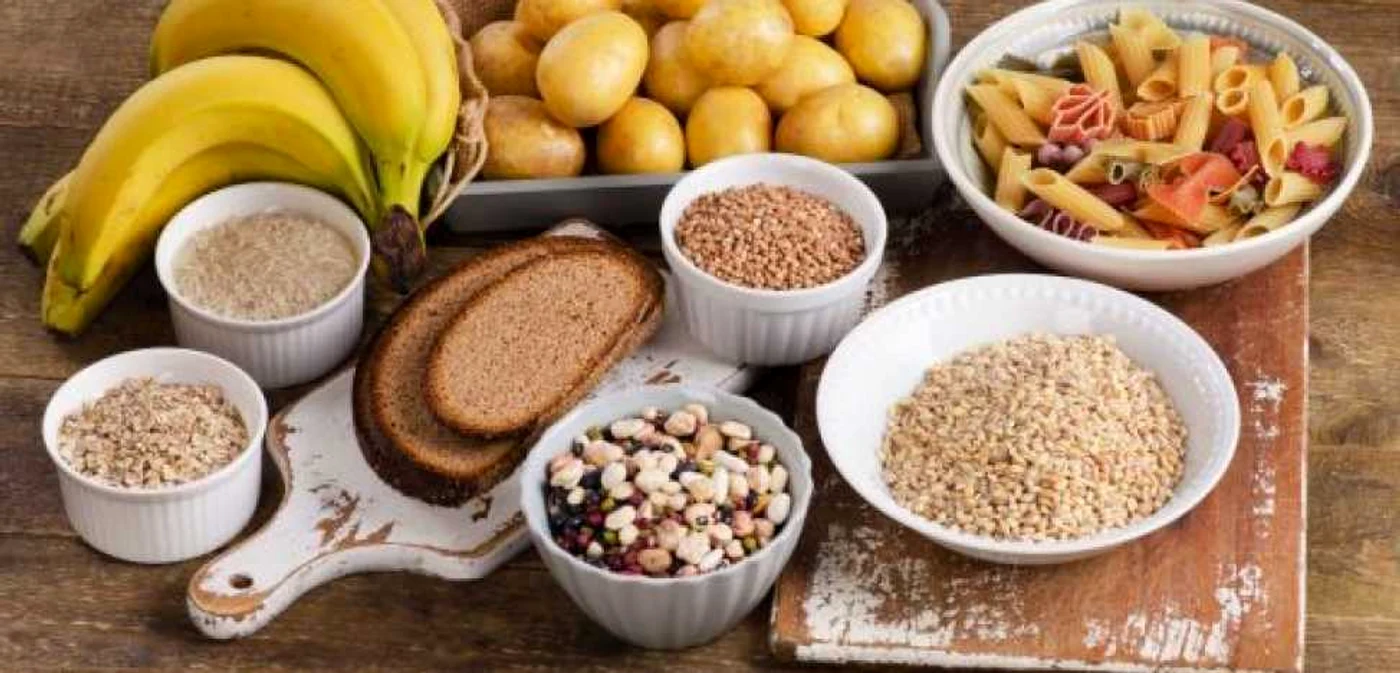 De ce nu este bine să renunţi la carbohidraţi