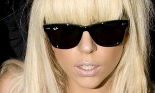 1 48466 original jpg jpeg