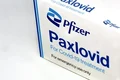 paxlovid2 jpg