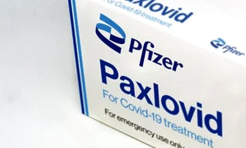 paxlovid2 jpg