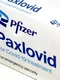 paxlovid2 jpg