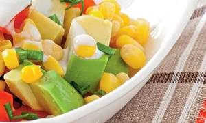 salata de vara cu porumb jpg