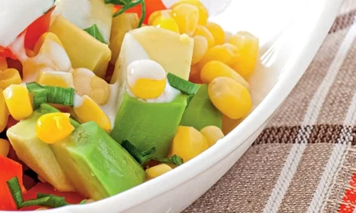 salata de vara cu porumb jpg