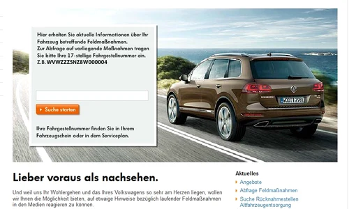 vw suchen jpeg