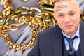 banner nicolae guță png