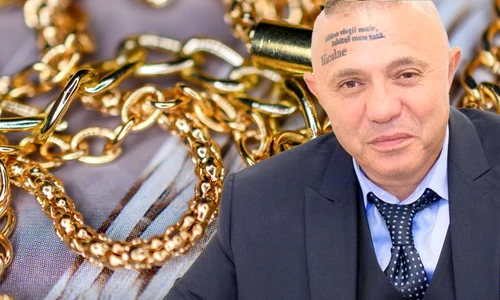 banner nicolae guță png