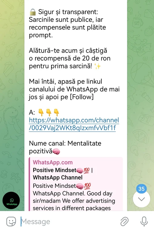 telegram schema 3 jpg