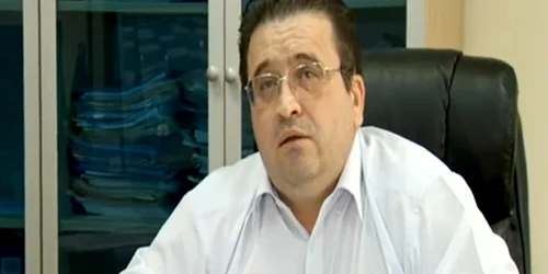 florea dascalu foto captura youtube jpg