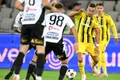 U  Cluj Dinamo (Sportpictures) jpg