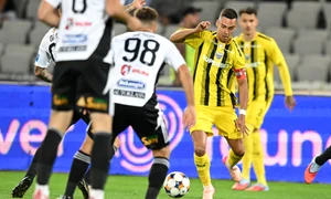 U  Cluj Dinamo (Sportpictures) jpg
