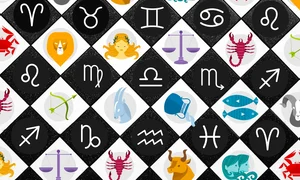 1 horoscop martie jpg jpeg