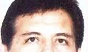 Ismael Zambada Garcia jpeg