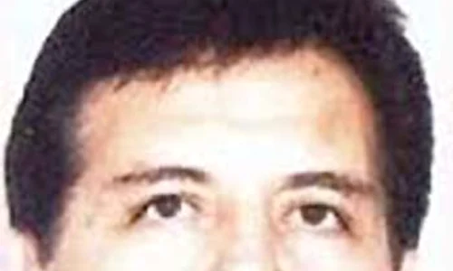 Ismael Zambada Garcia jpeg
