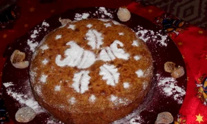 prajitura cu nuca smochine jpeg