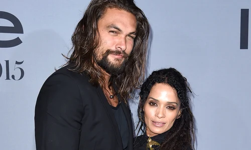 InStyle Awards Arrivals jpeg