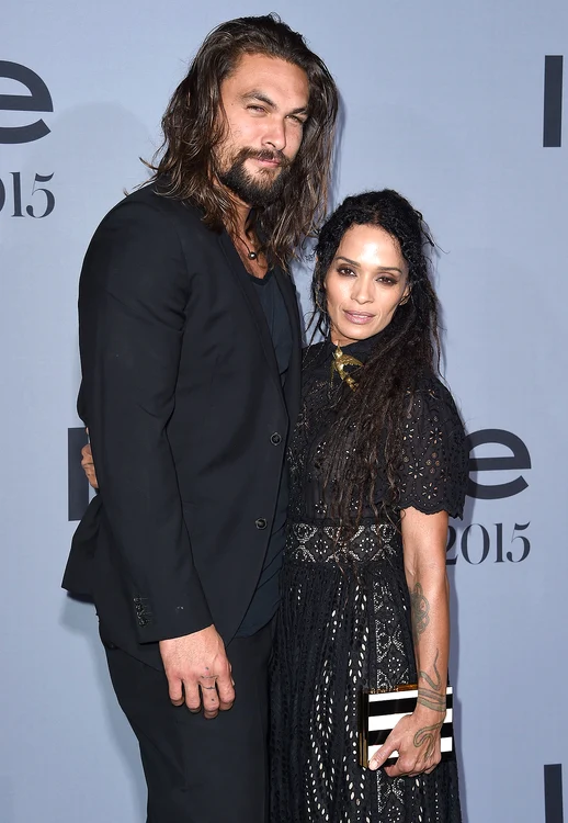 InStyle Awards Arrivals jpeg