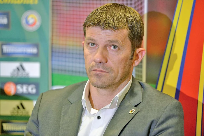 
    Alibec va fi marele absent al naţionalei României în meciurile cu Armenia şi Muntenegru  