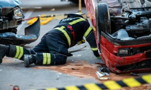 pompier tragedie istock jpg