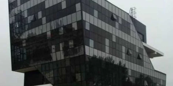  Întâlnirea are loc la sediul ADR
