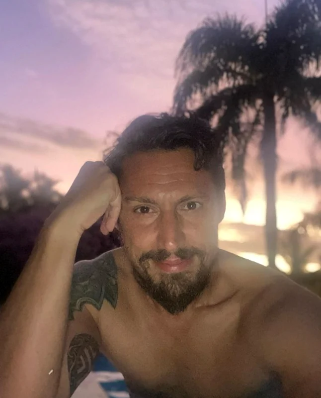 daniel pavel 4 png