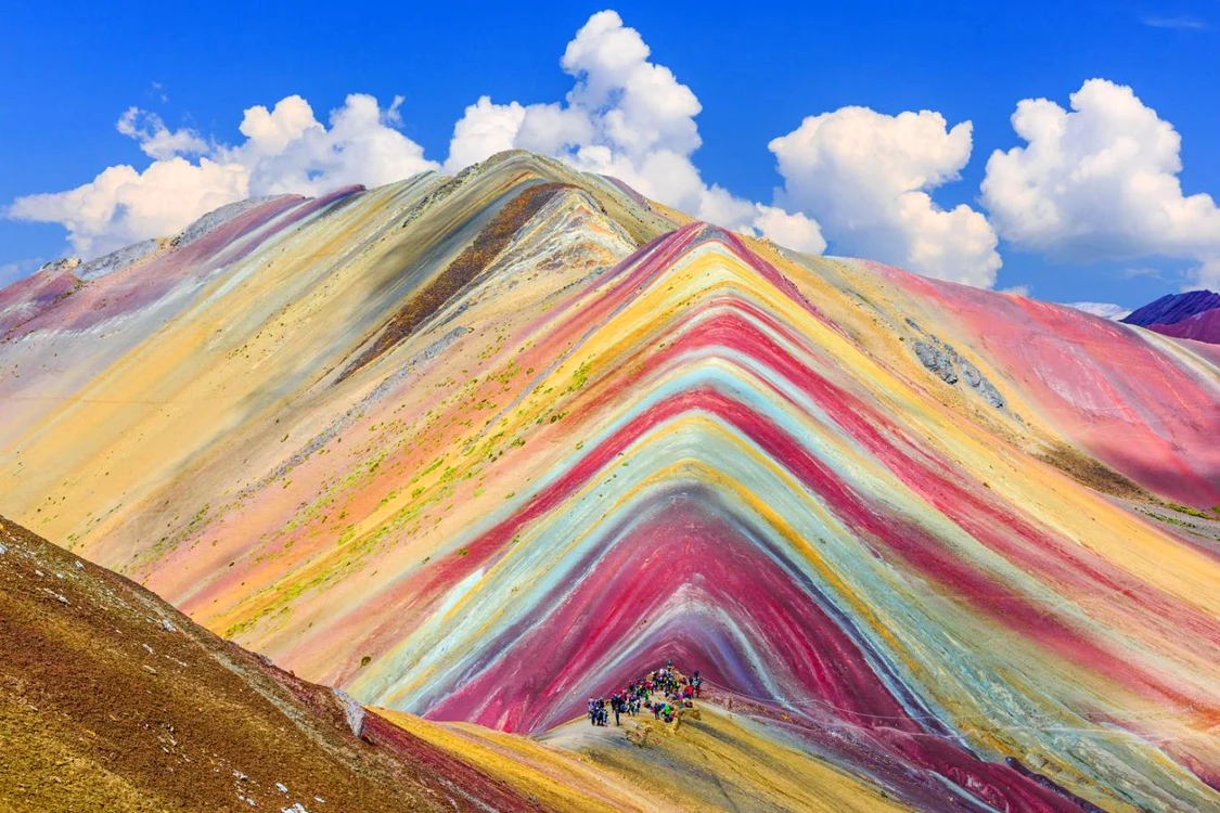 ausangate mountains 5 jpg jpeg