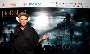 teo trandafir 2 jpeg