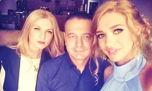 laura114 2 col iubia parint jpeg