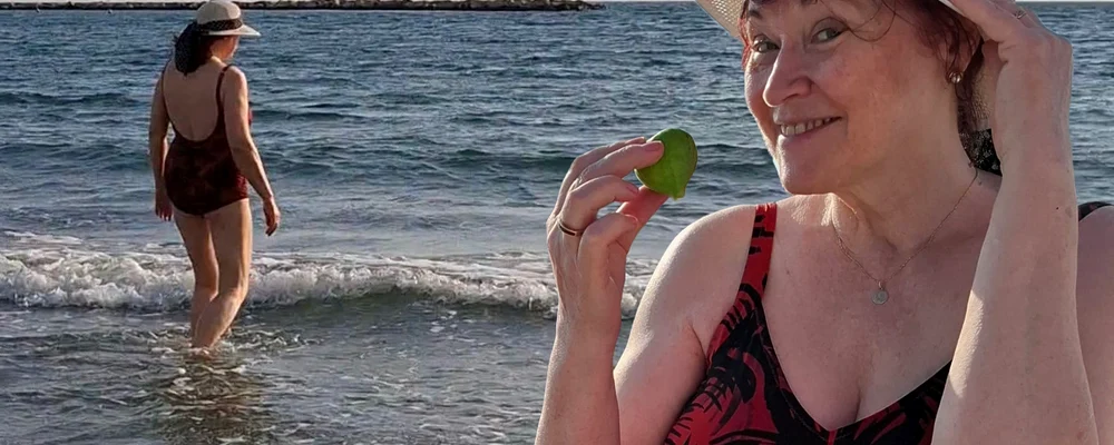 banner natalia guberna png