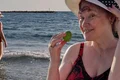banner natalia guberna png