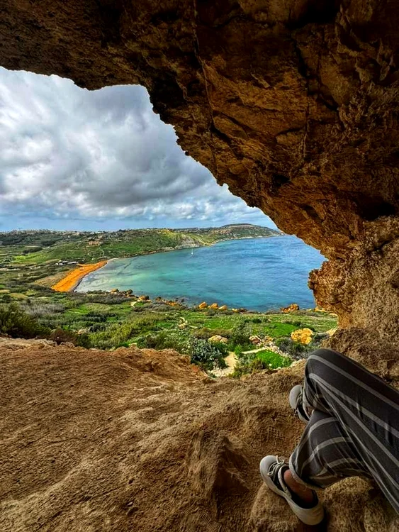 Gozo jpeg