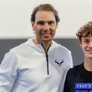 mateirafa jpg jpeg