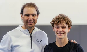 mateirafa jpg jpeg