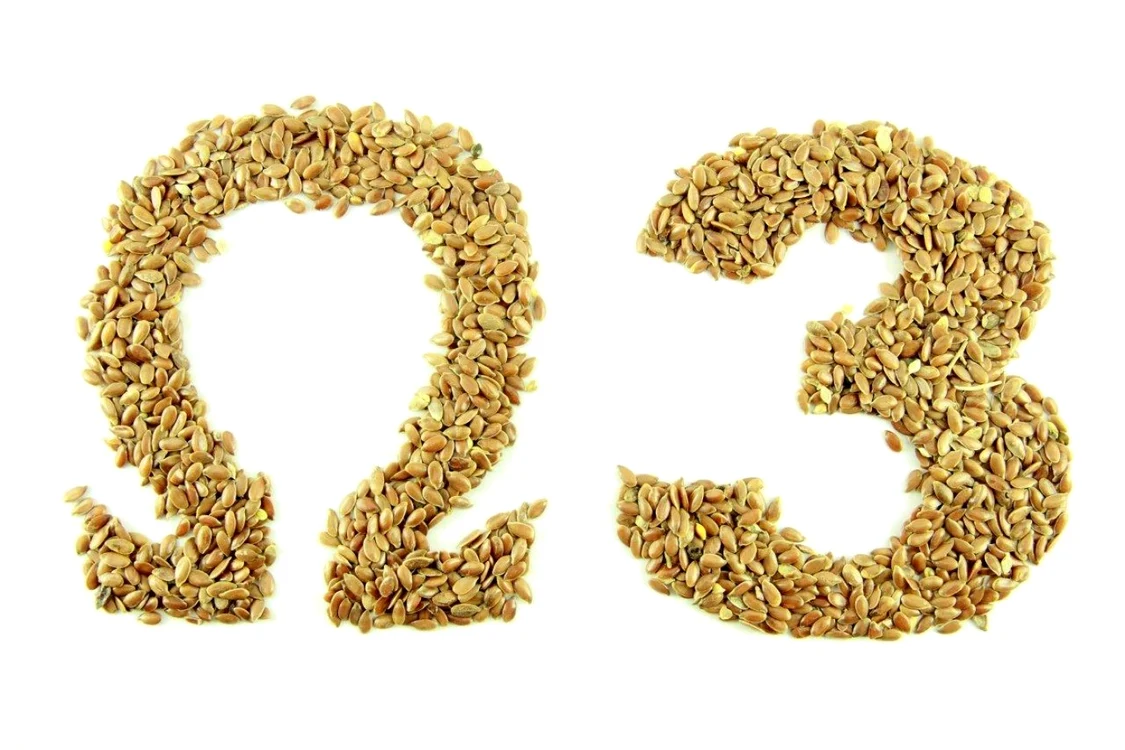 Acizii Omega-3 reduc riscul de cancer de piele FOTO elomega3.net