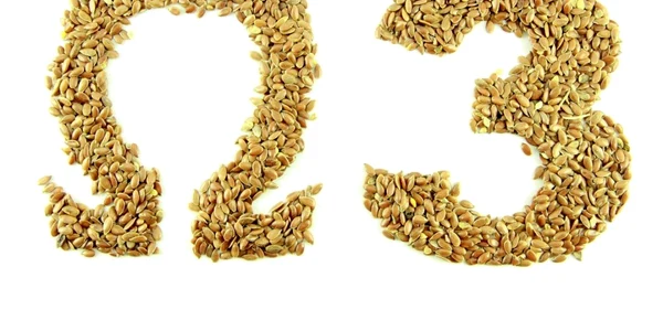 omega3