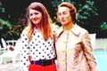 zoia ceausescu