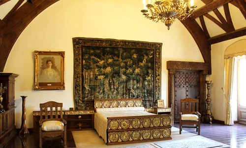 historia ro undefined jpeg