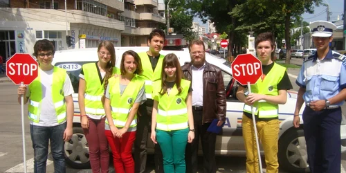 Imagine de la eveniment