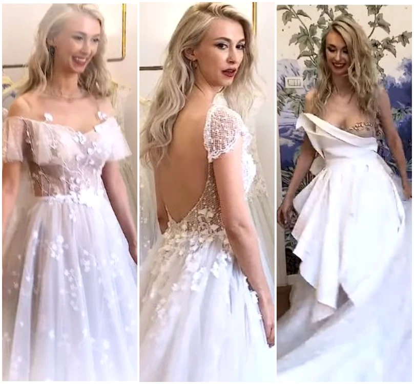 1 andreea balan 3 rochii de mireasa jpg jpeg