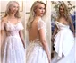 1 andreea balan 3 rochii de mireasa jpg jpeg